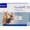 Fortiflex 225Mg 1-15kg 30Tabl -Dierenwinkel 39de9dd174c9d48973b2d113b45e044ed578807acb0843d3c0189db6a663114b