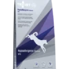 Trovet Vpd Hypoallergenic - Hondenvoer Met Hert - 3kg -Dierenwinkel 3a31b64b23b68fab40ee79a8f4ca45a98e57928fef84f5e7050c8dc4f3736ac0