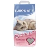 Eurokats Kattenbakvulling Babypoedergeur Kattenbakvulling 20 -Dierenwinkel 4002064613246 1