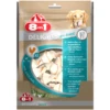 8in1 Delights Pro Dental - Hondensnacks - Kip 21x12 G 21 Stuks Xsmall -Dierenwinkel 4048422117261 1