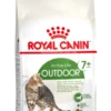 Royal Canin Outdoor 7+ Kat 10kg -Dierenwinkel 406fa1f6bc8251e731b21bb9544503828fe3c2f1b86a545c744d23c06744e762