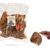 DeliSnacks Varkensoren Groot Hondensnack -Dierenwinkel 41226