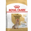 Royal Canin Yorkshire Terrier Adult 8+ 3kg -Dierenwinkel 426b7586008a6b3c78c836732dfb464aa27471cc4c6d26292ec9e9ccf37365b2 1