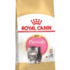 Royal Canin Persian Kitten 4kg -Dierenwinkel 428a1015ea1d77e14a32cdc79be5d5a6ed4aa9a1f621d949caa31e8d3786e678