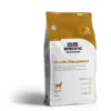 Specific Ccd Struvite Management – Hondenvoer – 2kg -Dierenwinkel 42e4fb0f5f5d0fc71efb4e5f6f52789118efc13d8e691c852f4263e613113c5c