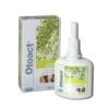 Otoact 100ml -Dierenwinkel 42f214e5d58078dc2b441982738bcbe4fafe630344a518e9ea831f6cccc1a2d6