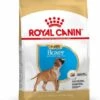 Royal Canin Boxer Puppy - Hondenvoer - 3kg -Dierenwinkel 44fc40d21420fe6f93b834211f90ddbc30771b9fa6304debd47613ffa889c745