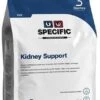 Specific FKD Kidney Support - Kattenvoer - 2kg -Dierenwinkel 45c7188d6d6ff50a99473f2690759249baeac54860f3878ab9906d73012db78c