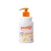 Douxo Pyo Shampoo 200ml -Dierenwinkel 46ea71f0d1d7b6737311494e5446018e929da8c7887cbab254d19820fa2fa6e1