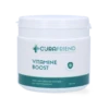 Curafriend Vitamine Boost 50ml -Dierenwinkel 49d12dc6a483b8a3a50f7211bad4ca9e8eabee5c9eae9c86c8c2fd9ba3681a00