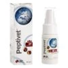 Peptivet Otogel 25ml -Dierenwinkel 4a1846ec495a47b315d371872a8881665f5e821a06477b186e9832dede9bd29d