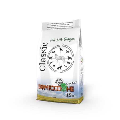 Farm Food He Classic 15kg -Dierenwinkel 4c2c1c045aae6da2764c021cd6bb29fcd77ed9a979e4ad34665b0a0874632c8e