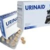 Urinaid 60 Tabletten -Dierenwinkel 4c5ea3ea99f2d0603835f137d4400375c9f17aeb0cdcdab386c2ea64e82a4aca