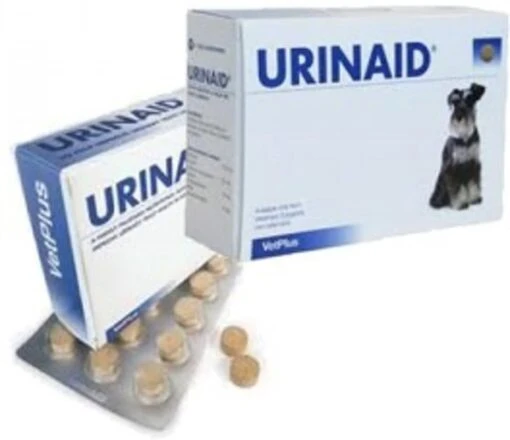 Urinaid 60 Tabletten -Dierenwinkel 4c5ea3ea99f2d0603835f137d4400375c9f17aeb0cdcdab386c2ea64e82a4aca