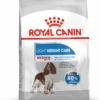 Royal Canin - Light Weight Care Medium - Hondenvoer - 3 Kg -Dierenwinkel 519be81a7db40223af0f283648edda9d72e4bf755d5fa49bd7d70c3a873971bf