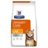 Hill's Hill’s Prescription Diet C/D – Kattenvoer Met Kip – 1,5kg -Dierenwinkel 52742042206 0