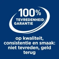 Hill's Prescription Diet W/D Multibenefit Voor Kat 12x85g -Dierenwinkel 52742053783 6 NL