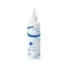 Douxo Care Oorreiniger Micellair 125ml -Dierenwinkel 53447fdf36c7b120f25d3eb85c5c3f539092e70dbf3adb4187ba14e5a897b54a