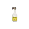 Versele Laga Oropharma Disinfect Spray Ontsmettingsmiddel 1 -Dierenwinkel 5410340602492 1