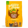 Edgard & Cooper Edgard&Cooper Biologisch Hondenvoer Met Kalkoen – 7kg -Dierenwinkel 5425039485249