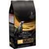 Purina Proplan Veterinary Diets Joint Mobility - Hondenvoer - 12kg -Dierenwinkel 549d9c35861e3a8e9633324e25fa808509fdc8802ba3b86cd1e64575357a5989