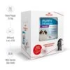 Royal Canin Giant Puppy Startpakket -Dierenwinkel 5590 20Hero 20Images USP V03 Puppy 20Giant 1