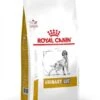 Royal Canin Urinary U/C Low Purine - Hondenvoer - 7,5kg -Dierenwinkel 57dd229eff7961a2faffb4ade4829ec2b70a621c122cc111bfb0eb7c032c78f7