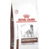 Royal Canin Gastro Intestinal Moderate Calorie - Hondenvoer - 15kg -Dierenwinkel 58b25549bc3d59c50d01c207a05c71fa138b7d27532d2100882325b0b1df0c46