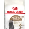 Royal Canin Ageing Sterilised 12+ Kat 4kg -Dierenwinkel 59e0b7033968539d2c70839e206284752eb804dd9eb0977d27525a65baf67cd6