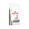 Royal Canin Gastro Intestinal Moderate Calorie – Hondenvoer - 2kg -Dierenwinkel 5cab5e7cd901671c6a94ad396baf80b94913a2e3767c411ac6043cd966ae0612