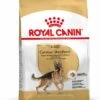 Royal Canin German Shepherd/Duitse Herder Adult - Hondenvoer - 11kg -Dierenwinkel 5eabee50dc2351459f935553a14a210005752980ed28df93b9787b215e8243fc