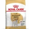 Royal Canin Jack Russell Adult - Hondenvoer - 3kg -Dierenwinkel 607a1cfbd8c7770e67bebc5f34d1f979a7c460d2852a70880dac9c25f3e22638