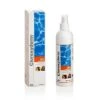 Clorexyderm 4% Spray 250ml -Dierenwinkel 61206adcf1f8c0d7adb97b6b8ee8cf6cee058e574f93e993b3b9a330f97272a7