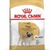 Royal Canin Pug/Mopshond Adult - Hondenvoer - 1,5kg -Dierenwinkel 64771e78aab3f66c2bcec1914cccb220ee28148c5f8701f75b210154c0657789