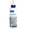 Virbac Epiotic SIS 125ml -Dierenwinkel 6501182badf458abe745f564158ba8e2ae7675b9950431a11c67907e95c29d4e