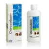 Clorexyderm 4% Shampoo 250ml -Dierenwinkel 664c87d6ab401f8968cb30abba43c8b8dac6b48cd8d7481940bce5af51fe56ad