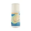 Sebodex 200ml -Dierenwinkel 68b36f30dcd125ea9a268c4ca5ed9cb103c855517f5151046beee4cdf7a84cf2