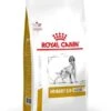 Royal Canin Urinary S/o Ageing 7+ Hond 1,5kg -Dierenwinkel 6b66c43453766f21befe477ba92286e718dd2c861e70c794596c1c8c369938e5