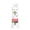 Organissime Hond Beschermende Shampoo 250ml -Dierenwinkel 72465ae3244821df5293234cb671bd62d135675cd288a5789faa2713c660befb