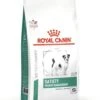 Royal Canin Satiety Small Dog - Hondenvoer - 3kg -Dierenwinkel 7253163a8ad639fddaf7db0d5e90c44bcedcec8189c3ef55d9ae3ac3ded80b67