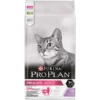 Pro Plan Delicate Adult 1+ Optidigest Kalkoen Kattenvoer 2 X 10 Kg + Gratis 4 X Felix Party Mix Snacks -Dierenwinkel 7613033566509 1