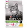 Purina Pro Plan Cat - Sterilised - Kip - 3 Kg -Dierenwinkel 7613036520027 1