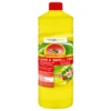 Bogaclean Clean & Smell Free Concentrate Hondenzindelijkstraining 1 -Dierenwinkel 7640118832556 1