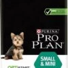 Purina Pro Plan Dog Small&Mini Puppy 7kg -Dierenwinkel 773x1200