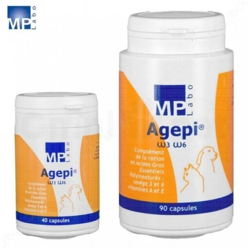 Agepi Omega6 - Omega3 90caps -Dierenwinkel 7bc670c2ad91038cf63ecea46027e4f79d3062968c5e97ff33135b8e1f3cbb06