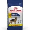 Royal Canin Maxi Adult Hondenvoer 15kg + 3kg Gratis -Dierenwinkel 7cdbeaaabb5dbd07e8ae30b24060116aa52790d0b91d54181b73a5cff7979370