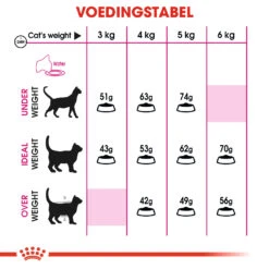 Royal Canin Savour Exigent Kat 10kg -Dierenwinkel 7da2dd1c768408d8d7934562cb41f3cecff49616e6bf0a359fbd3757c8f42e7c 1