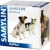 Samylin Small Breed 30 Zakjes -Dierenwinkel 7de2b802a438134d8dafcb32140c1de3aaa2fc0edc045efbb8534758c0f6fc46