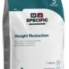 Specific FRD Weight Reduction - Kattenvoer - 6kg -Dierenwinkel 7e5de39bf91d91e703e7eab3e4675f03e4dd5b38180d2f3df9b7b17bc1f16dab 1