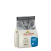 Almo Nature Cat Holistic Sterilised 2 Kg Kattenvoer Zalm&Rijst Sterilised -Dierenwinkel 8001154125962 1 1